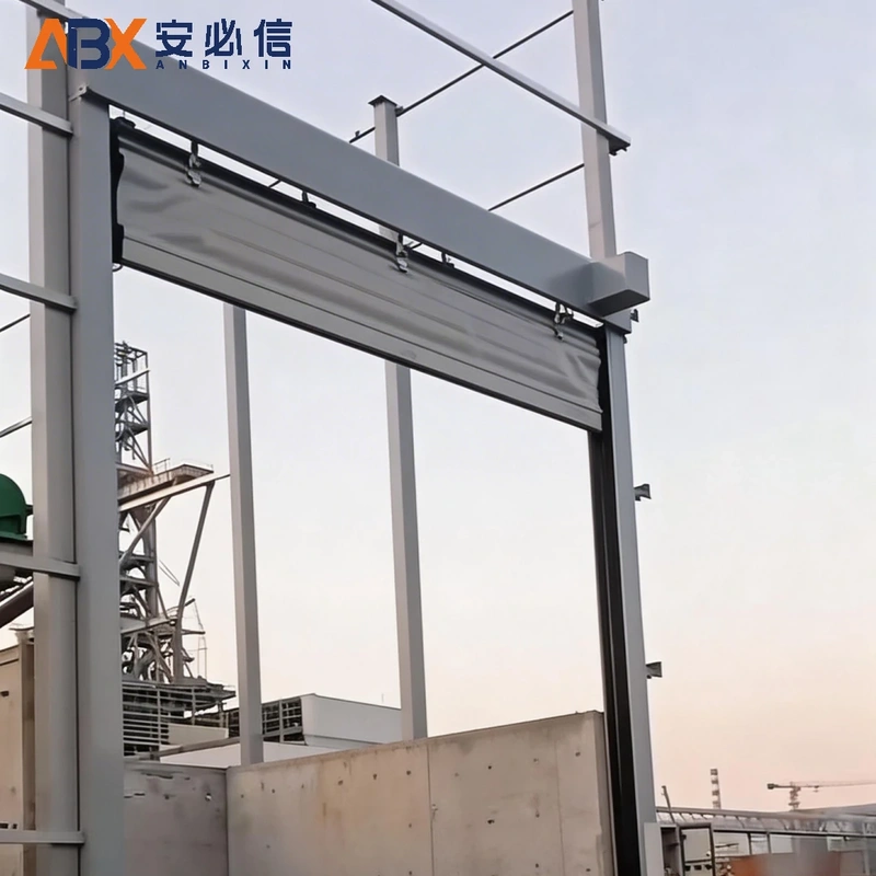 武汉市升降平台